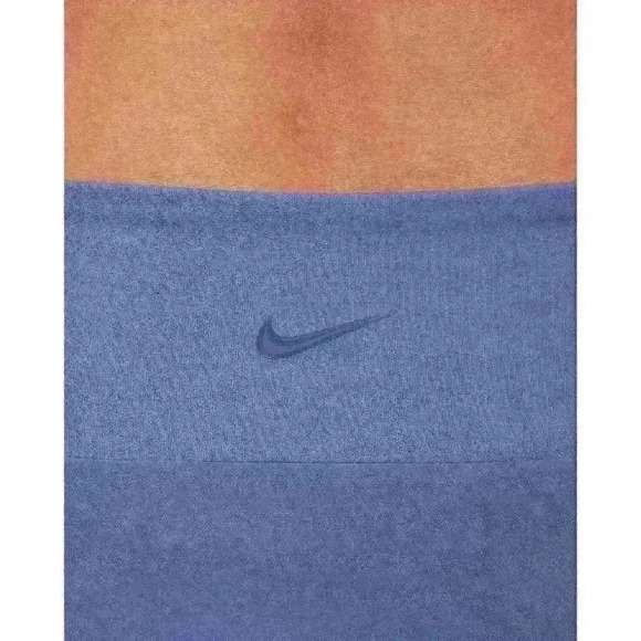 NEW! Nike Women's XL Wide-Leg Training Pants NWT $105 - Picture 4 of 5